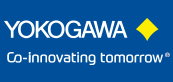 Logo Yokogawa